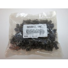 Катушка индктивности RLB1314-222KL (D/C 1214)