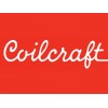 Coilcraft - ведущий мировой производитель электромагнитных компонентов