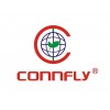 Connfly Electronics - производитель электронных компонентов и электротехнических изделий