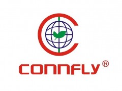 Connfly Electronics - производитель электронных компонентов и электротехнических изделий