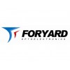 Foryard Optoelectronics - ведущий производитель светодиодной продукции