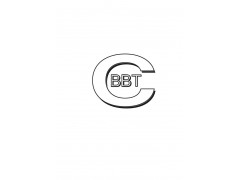 Сертификат соответствия
