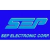 SEP Electronic — один из ведущих мировых производителей силовых полупроводников