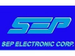 SEP Electronic — один из ведущих мировых производителей силовых полупроводников