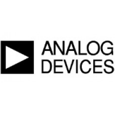 Analog Devices