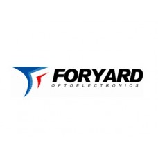 Официальный поставщик Foryard